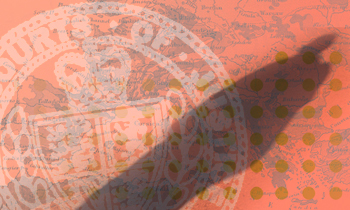 Russia-based Spies Claim Backdoor Access to European Central Bank