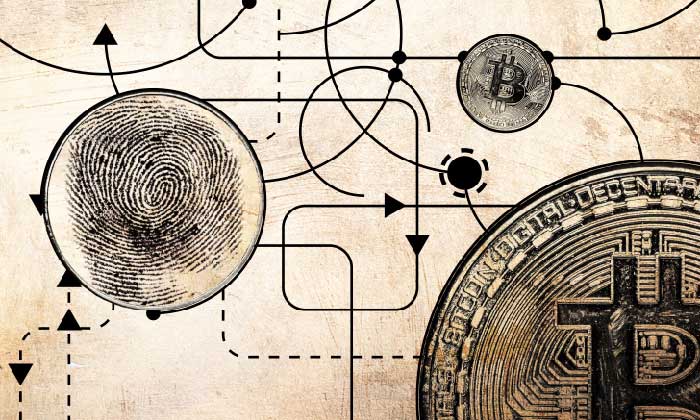 Is Blockchain Forensics Junk Science?