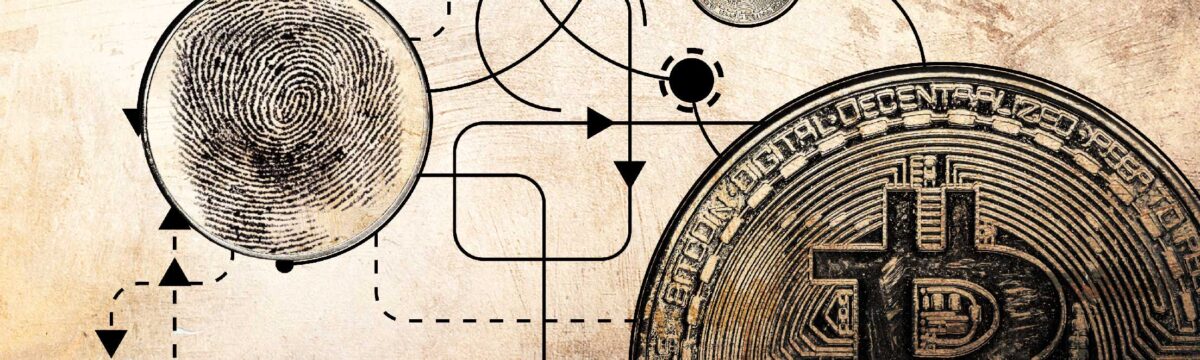 Is Blockchain Forensics Junk Science?