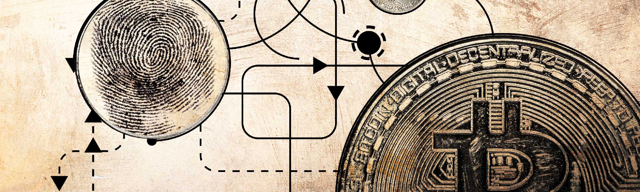 Is Blockchain Forensics Junk Science? - Greyhawk