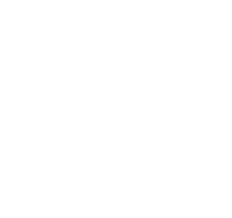 Chambers 2024 award - Business Intelligence