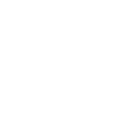 Chambers 2024 award - Investigative Due Diligence