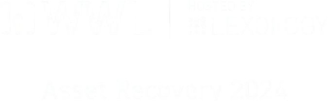 WWL_Asset_Recovery_2024